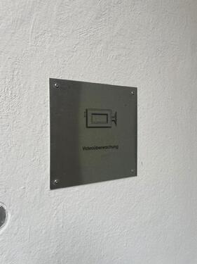 Foto - andere in Berlin zur Miete