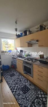 Foto - Etagenwohnung zur Miete in Berlin