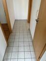 Foto - Wohnung 2,5 Zimmer mit Balkon und Einbauküche