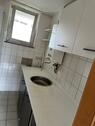 Foto - Etagenwohnung zur Miete in Hannover
