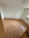 Foto - Etagenwohnung in Hannover