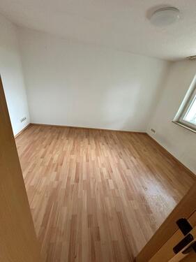 Foto - Etagenwohnung in Hannover