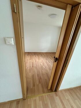 Foto - Etagenwohnung in Hannover zur Miete