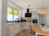 Foto - Etagenwohnung in Lingen (Ems)
