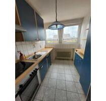 2 Zimmer Wohnung in 31246 Adenstedt - Peine Peine Kernstadt