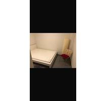 Souterrain Wohnung Kellerwohnung - Groß-Bieberau