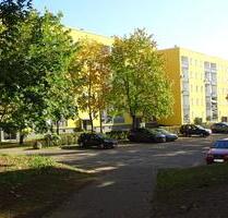 Sanierte Wohlfühlwohnung! - 363,00 EUR Kaltmiete, in Schwerin (PLZ: 19063) Mueß