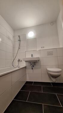 Foto - Etagenwohnung in Schwerin