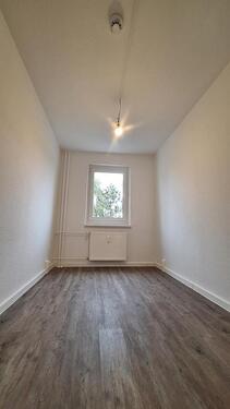 Foto - Etagenwohnung in Schwerin zur Miete