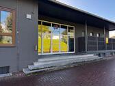 Foto - andere in Xanten