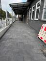 Foto - andere in Xanten zur Miete