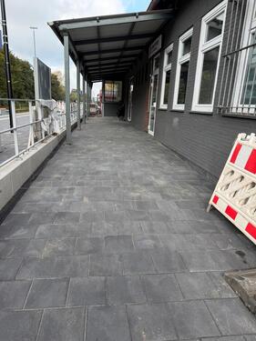 Foto - andere in Xanten zur Miete