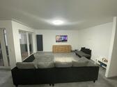 Foto - 3 Zimmer Wohnung in Frankenthal zu Vermieten