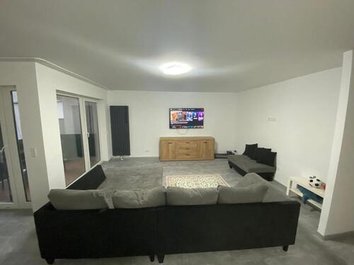 Foto - 3 Zimmer Wohnung in Frankenthal zu Vermieten