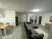 Foto - Etagenwohnung zur Miete in Ludwigshafen am Rhein