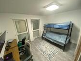 Foto - Etagenwohnung in Ludwigshafen am Rhein zur Miete