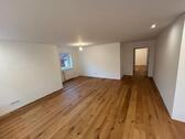 Foto - Etagenwohnung in Geiselwind