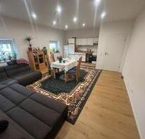 3 Zimmerwohnung - 680,00 EUR Kaltmiete, in Uffenheim (PLZ: 97215)