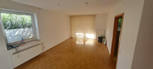 Foto - Etagenwohnung zur Miete in Lindhorst