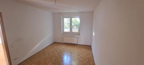 Foto - Etagenwohnung in Lindhorst