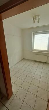 Foto - Etagenwohnung in Lindhorst zur Miete