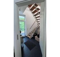 Maisonette Wohnung in Köln-Ehrenfeld Besichtigung 6.11 Nachm Maisonette Wohnung in Köln-Ehrenfeld Besichtigung 6.11 Nachm