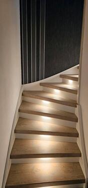 Foto - Einfamilienhaus zum Kaufen in Hohenstein-Ernstthal