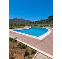 Türkei AlanyaGazipaşa 2+1 Mietwohnung - Solingen Mitte