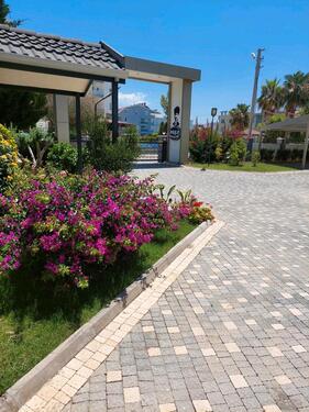 Foto - andere zur Miete in Solingen