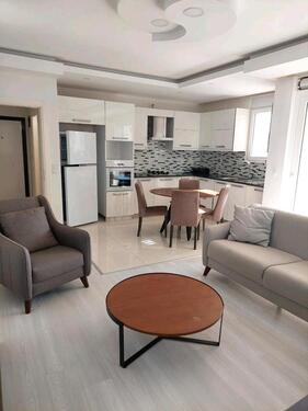 Foto - andere in Solingen