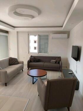 Foto - andere in Solingen zur Miete