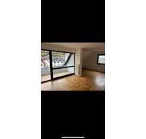 Wohnung, 65 qm, Kasbach bei Linz - Unkel