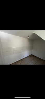 Foto - Etagenwohnung in Unkel