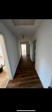 Foto - Etagenwohnung in Unkel zur Miete