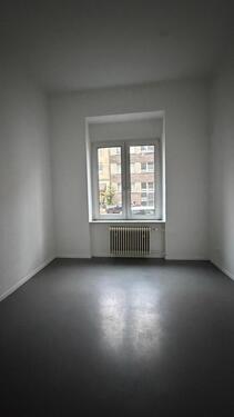 Foto - Office Arbeitsplatz im Büro Atelier zu vermieten