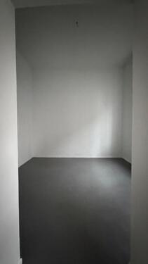 Foto - andere zur Miete in Düsseldorf