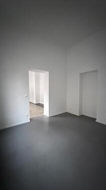 Foto - andere in Düsseldorf