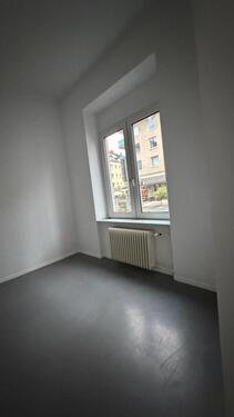 Foto - andere in Düsseldorf zur Miete