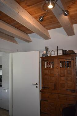 Foto - Einfamilienhaus in Schwäbisch Hall