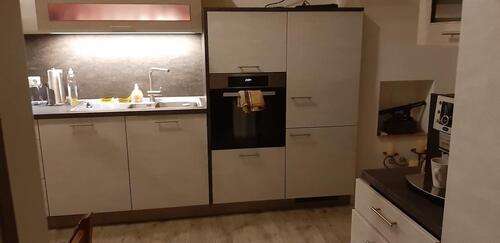 Foto - Einfamilienhaus in Schwäbisch Hall zum Kaufen