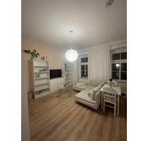 2-RW AM RANDE DER ALTSTADT - Erfurt