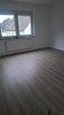 Foto - 90m ² Wohnung in Olpe 900€ - 900,00&nbsp;EUR Kaltmiete,