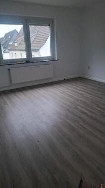 Foto - 90m ² Wohnung in Olpe 900€ - 900,00&nbsp;EUR Kaltmiete,