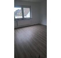 90m ² Wohnung in Olpe 900€ - 900,00 EUR Kaltmiete, in Olpe (PLZ: 57462)