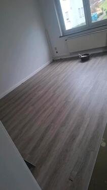 Foto - Etagenwohnung in Olpe zur Miete