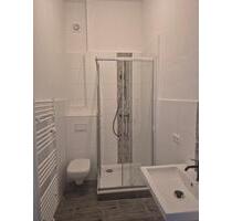 Altbau trifft Moderne - 85 m² 3 ZKB - Wilhelmshaven Heppens