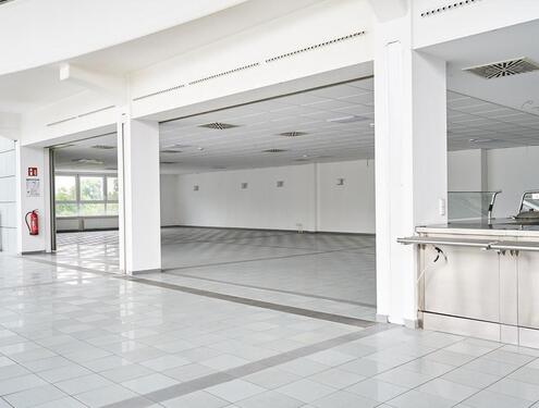 Foto - andere zur Miete in Buxtehude