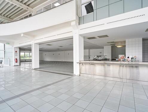 Foto - andere in Buxtehude