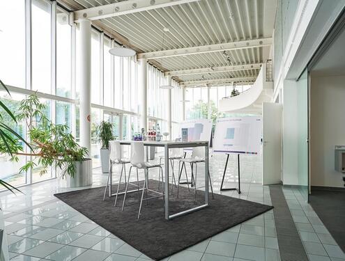 Foto - andere in Buxtehude zur Miete