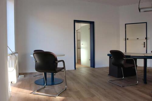 Foto - andere in Heilbronn